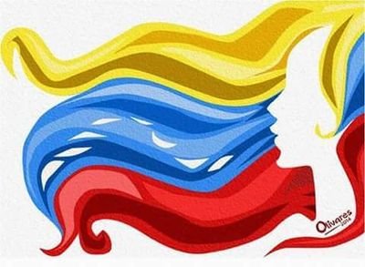 la felicidad la buscas tu
así que ponte las pilas y encuentrala rápido 😊