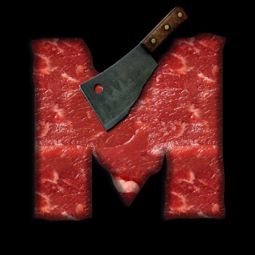 UnbeatableMeat