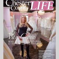 Deborah (@pdebvan) 's Twitter Profile