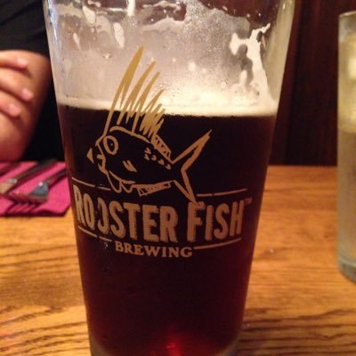 Rocsoc0207's profile picture. Dad, Financial Advisor, Giants fan, sports lover