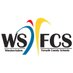 WS/FCS Soc Studies (@wsfcs_ss) Twitter profile photo WS/FCS Soc Studies (@wsfcs_ss) Twitter profile photo