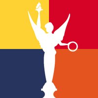 AZChamberFoundation (@azchamberfdn) 's Twitter Profile Photo AZChamberFoundation (@azchamberfdn) 's Twitter Profile Photo