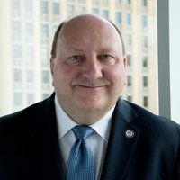 Ed Pawlowski (@ed_pawlowski) 's Twitter Profile