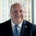 Ed Pawlowski (@ed_pawlowski) Twitter profile photo Ed Pawlowski (@ed_pawlowski) Twitter profile photo
