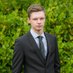Sam Parker (@s4m_parker) Twitter profile photo Sam Parker (@s4m_parker) Twitter profile photo