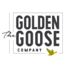 Goose Co (@GoldenGooseCo) / Twitter