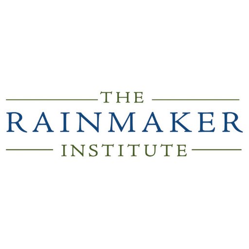 Nation's Premier #LawFirmMarketing Co. We help attorneys achieve success & create the practice of their dreams! Contact us today: 888-588-5891
#RainmakerRetreat