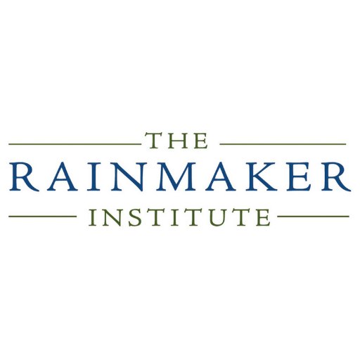 The Rainmaker Institute