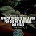 oswaldo gomez (@osgdl98) Twitter profile photo oswaldo gomez (@osgdl98) Twitter profile photo