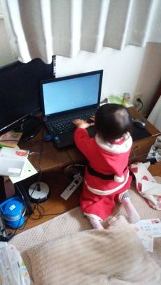 39歳の子持ち発達障害ADHDの元鬱で介護士。相互フォロー歓迎!
・発達障害だけど楽に生きたい!
・節約&投資初心者 FIRE目指せ
2つをメインにこれからツイート!
副業でドラマ&雑記ブログもやってます!
#相互フォロー #節約 #副業 #FIRE #うつ #発達障害 #ADHD #投資初心者 #楽に生きる