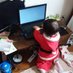 発達トモアの発達障害ライフハック&日記(相互フォロー) (@hanpeikun79) Twitter profile photo 発達トモアの発達障害ライフハック&日記(相互フォロー) (@hanpeikun79) Twitter profile photo