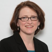 Dea Mahanes (@mahanesdea) 's Twitter Profile