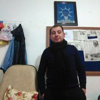 ahmetcelik (@ahmetcelik09500) 's Twitter Profile
