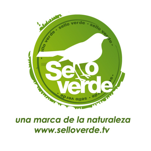 Programa ecológico para hacer educación ambiental al promover y mostrar ecoacciones de vida através de la internet y la tv. http://t.co/yCoYY7Buir