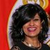 Verinda Doman (@verindadoman) Twitter profile photo Verinda Doman (@verindadoman) Twitter profile photo