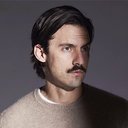 Milo Ventimiglia Fan - @VentimigliaFan - Twitter