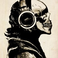George M (@neonbuzzrd) 's Twitter Profile