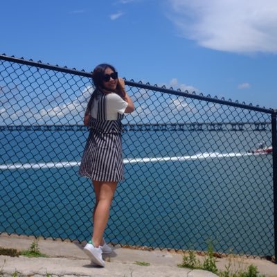 JUNLIU0212's profile picture. 