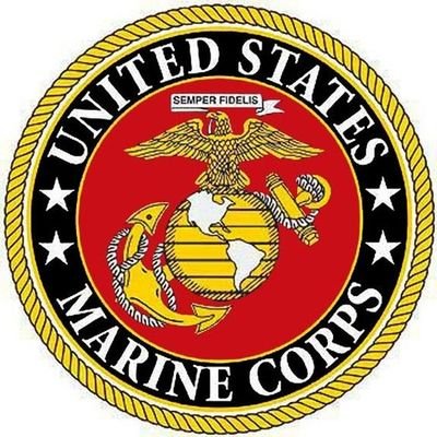 Semper Fi. Proud to be an American.
Independent I think for myself
I believe in free speech everyone has a right to speak but you don't have to agree.