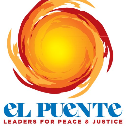 Inspiring & Nurturing Leaders for Peace & Justice since 1982! Pa’lante! | BK + PR-based Youth Organizing • Artivism • Community-Led Action