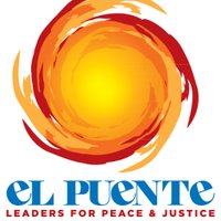 El Puente(@elpuentepalante) 's Twitter Profile Photo