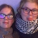Wolf Melissa - @WolfMelissa1 - Twitter