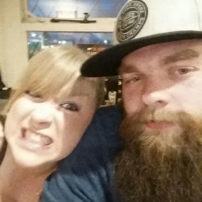 BeckyGarner7's profile picture. 