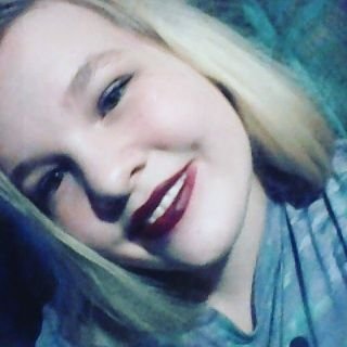 Pop Music Country thats the kind of music i like and senior 2017 corner high school