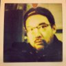 erniesbudolab's profile picture. I'm this guy with lots of instant film cameras...