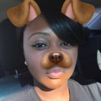 C.Davis (@jus_chaunc_) 's Twitter Profile