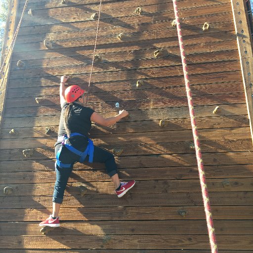 BarbyWraps's profile picture. IG: los.gemelos.chingones