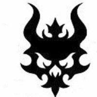 Horror Patch (@horrorpatch666) 's Twitter Profile
