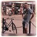José Joaquín Durán ۞ (@jjduran_tss) Twitter profile photo José Joaquín Durán ۞ (@jjduran_tss) Twitter profile photo