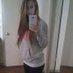 Kayla Jazzmine (@kaylajazzmine) Twitter profile photo Kayla Jazzmine (@kaylajazzmine) Twitter profile photo