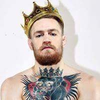 Conor McGregor News(@ConormcGregor5) 's Twitter Profile Photo