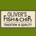 Olivers Fish & Chip (@Oliversfishldn) Twitter profile photo