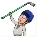 Ryan Ferrell - @Ryan_Ferrell93 - Twitter