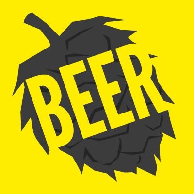 Bringing you the latest news on all things BEER, straight from the brewers, the pubs and the beer drinkers of Chester, UK.
