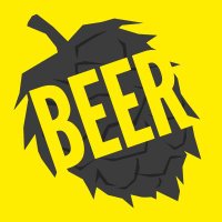 Beers In Chester (@beersinchester) 's Twitter Profile Photo Beers In Chester (@beersinchester) 's Twitter Profile Photo