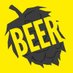 Beers In Chester (@BeersInChester) Twitter profile photo