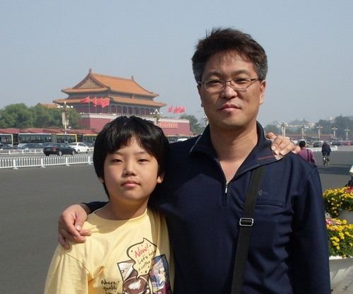 보성고,한양대 도시공학대학원/도심환경정비사업, 형질변경사업등 관심/학술연구,개발부담금,타당성조사,리서치 등을 수행합니다.