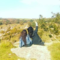 Lisa Luong (@fobno2) 's Twitter Profile