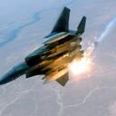 John Masters - @AlfredMasters - Twitter