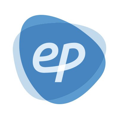 We are selling our premium domain. Interested? Please visit https://t.co/ByktzmduS3 to make your offer.
