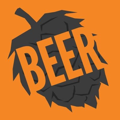 Bringing you the latest news on all things BEER, straight from the brewers, the pubs and the beer drinkers of Cheshire, UK.