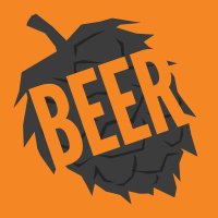Beers In Cheshire (@beersincheshire) 's Twitter Profile