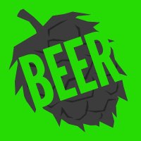 Beers In Cymru (@beersincymru) 's Twitter Profile
