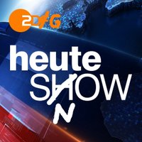 Ex-Lückenpresse-Leugner(@heutesnow) 's Twitter Profile Photo