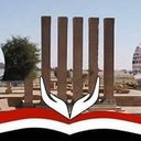 مهند (@00a48930c392458) Twitter