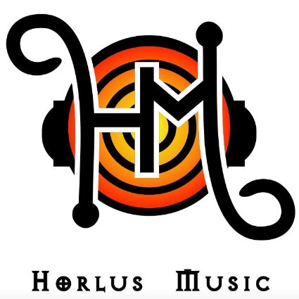 Music Buisness Consultancy, Talent Management , A&R, Artiste Development. Music Business consultants, Events ,Marketing and Promotions.